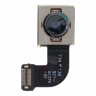 Flex kabel Apple Iphone 8 4,7  zadní kamera