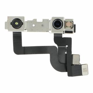 Flex páska s přední kamerou pro Apple Iphone XR
