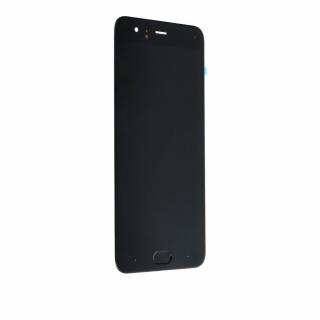 LCD Displej XIAOMI MI6 černý