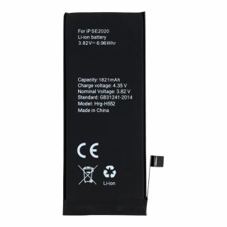 Náhradná batéria pre Iphone SE 2020 1821 mAh Polymer BOX