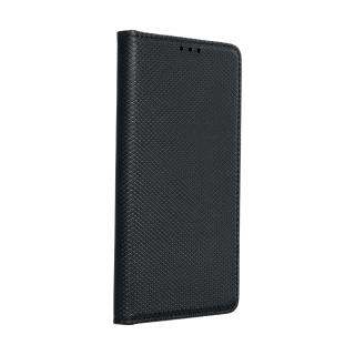 Obal Smart Case book pre REALME 9 čierny