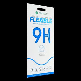 Ochranné sklo Flexible Hybrid pre Huawei Nova 9SE