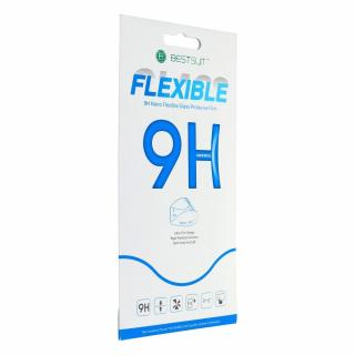 Ochranné sklo Flexible Hybrid pre Realme 8 5G