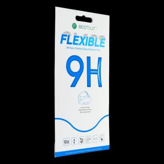 Ochranné sklo Flexible Hybrid pre Xiaomi 12T