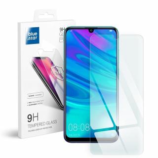 Ochranné tvrdené sklo Blue Star pre Huawei P smart 2019