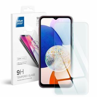 Ochranné tvrdené sklo Blue Star pre Samsung Galaxy A14 5G