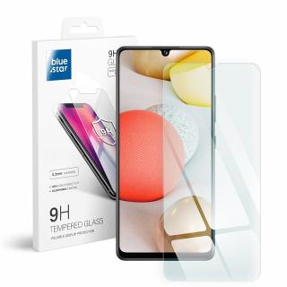 Ochranné tvrdené sklo Blue Star pre Samsung Galaxy A42 5G/Redmi 9/Redmi 9A/Samsung A32 5G