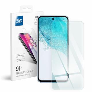 Ochranné tvrdené sklo Blue Star pre Samsung Galaxy A54 5G