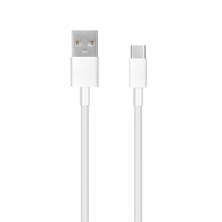 Originál HUAWEI USB-C kábel HL1289 (AP-71)