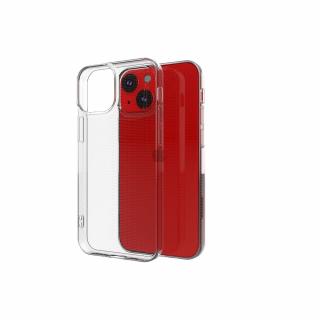 Pouzdro CLEAR CASE 2mm BOX APPLE IPHONE 13 MINI