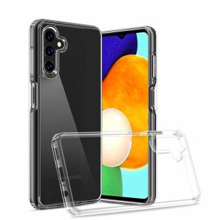 Pouzdro CLEAR CASE 2mm BOX SAMSUNG Galaxy A13 5G