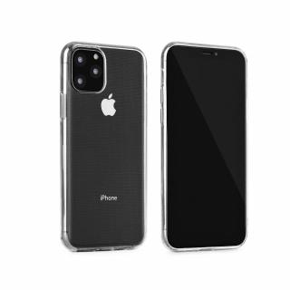 Priehľadné puzdro Back Ultra Slim 0,5mm pre  REALME 10