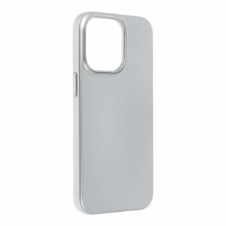 Púzdro i-Jelly MERCURY/GOOSPERY Apple Iphone 13 PRO šedé