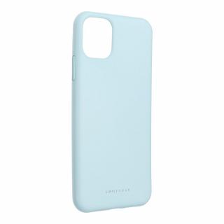 Puzdro Roar Space Case  pre iPhone 11 Pro Max modré