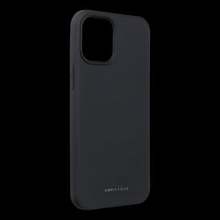 Puzdro Roar Space Case  pre Iphone 14 Plus čierne