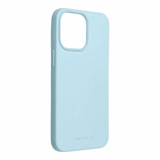 Puzdro Roar Space Case  pre Iphone 14 Pro Max modré