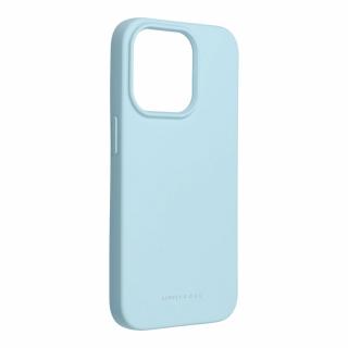 Puzdro Roar Space Case  pre Iphone 14 Pro modré