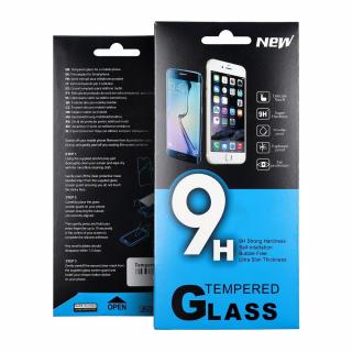 Tvrdené ochranné sklo pre Huawei P Smart Plus Dual Sim / Nova 3i