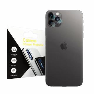 Tvrdené sklo na fotoaparát Camera Cover Apple Iphone 11 Pro Max
