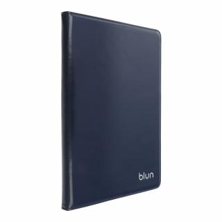 Univerzální púzdro BLUN pro tablet 7  (UNT) - modré