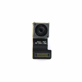 Zadní kamera iPhone 5S + Flex kabel