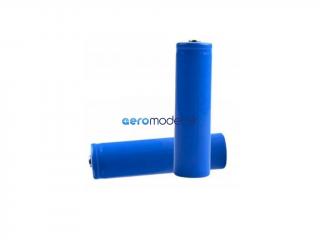 Batérie do baterky 8800MAH 3.7V