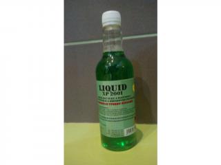 Liquid XP2001 - 100% koncentrát - 500 ml