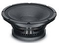 18 SOUND 12MB600 4ohm  B-Stock