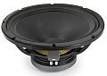 18 SOUND 18LW1251 8ohm