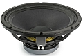 18 SOUND 18W1001 repro 8ohm