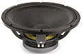 18 SOUND 18W2001 repro 8ohm