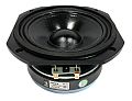 18 SOUND 6M44 8ohm