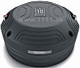 18 SOUND ND4015BE Driver 8ohm