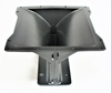 18 SOUND XMT200 horn na driver AMT200