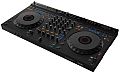 Alpha Theta DDJ-GRV6 kontrolér
