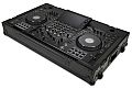 Alpha Theta Dj FLT- XDJAZ Case
