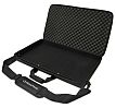 Alpha Theta DJC-GRV6 BAG