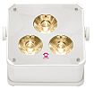 Ape Labs ApeLight Maxi V2 Creme