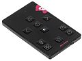 Ape Labs Remote Control V2 Black