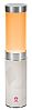 Ape Labs TableLight V2 Single Unit Creme