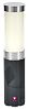 Ape Labs TableLight V2 Single Unit Grey