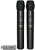 BEHRINGER Ultralink ULM202 USB