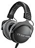 BEYERDYNAMIC DT 770 PRO X Limited Edition