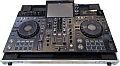 DC Case Pioneer XDJ-RX3 Astraboard