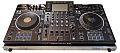 DC Case Pioneer XDJ-XZ Astraboard