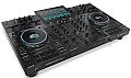 DENON DJ PRIME 4+ predvádzací kus!