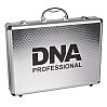 DNA CASE Univerzálny kufrík