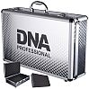 DNA CASE V2  Univerzálny kufrík
