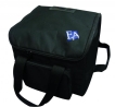 EXP BAG 150