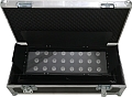 EXP LED IP WASH 240 FC Panel v kufríku